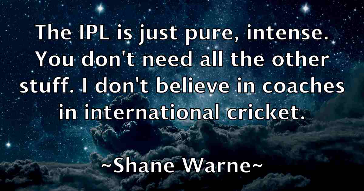 /images/quoteimage/shane-warne-fb-752927.jpg