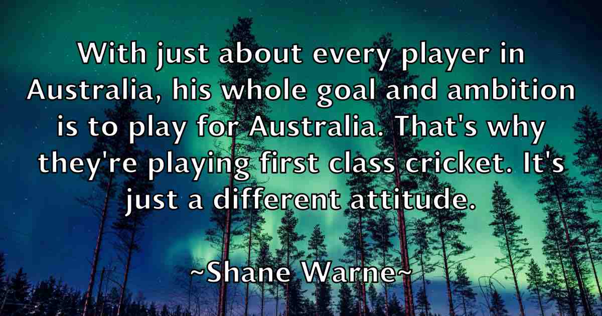 /images/quoteimage/shane-warne-fb-752929.jpg