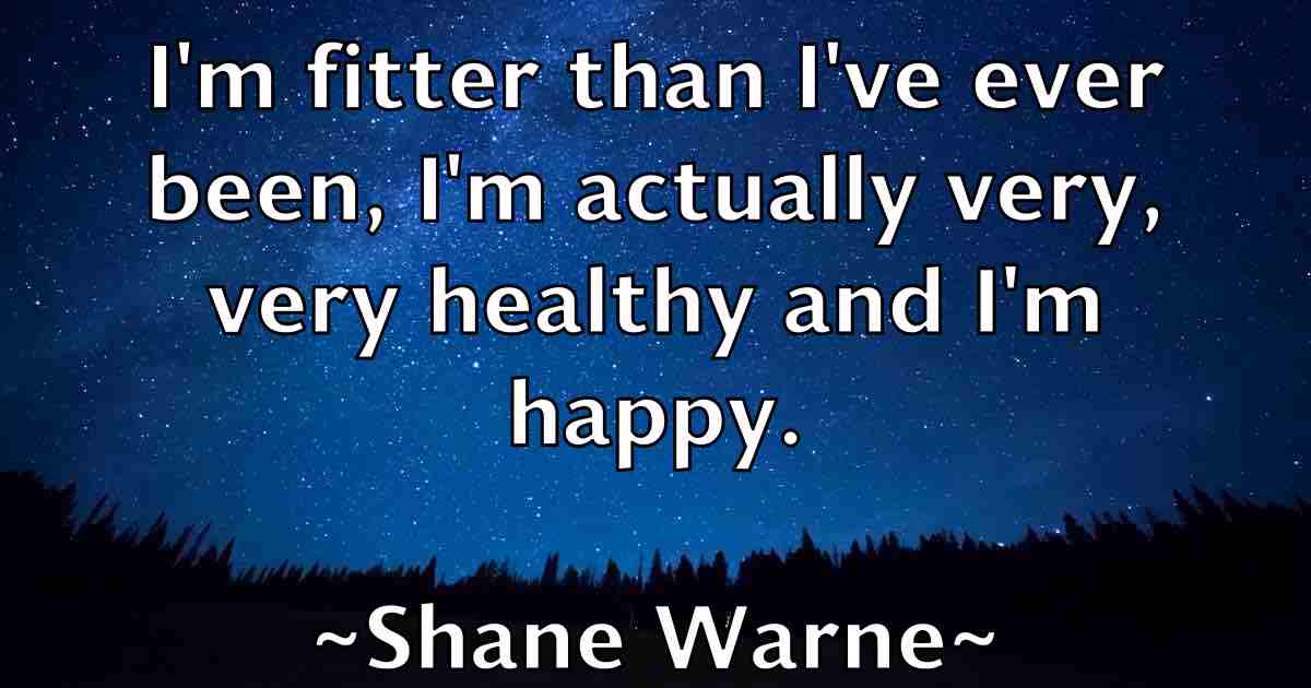 /images/quoteimage/shane-warne-fb-752935.jpg