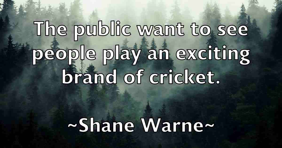/images/quoteimage/shane-warne-fb-752936.jpg