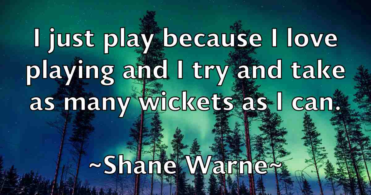 /images/quoteimage/shane-warne-fb-752938.jpg
