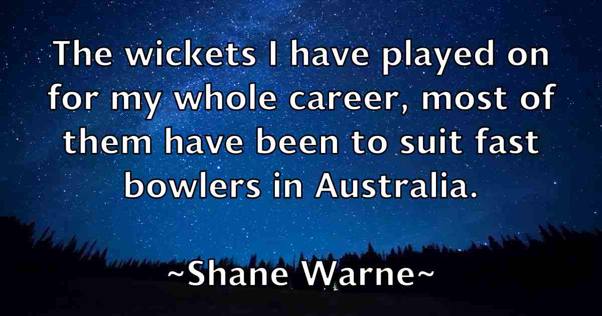 /images/quoteimage/shane-warne-fb-752943.jpg