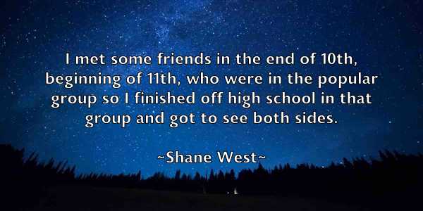 /images/quoteimage/shane-west-752959.jpg