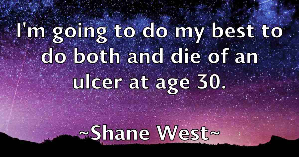 /images/quoteimage/shane-west-fb-752957.jpg