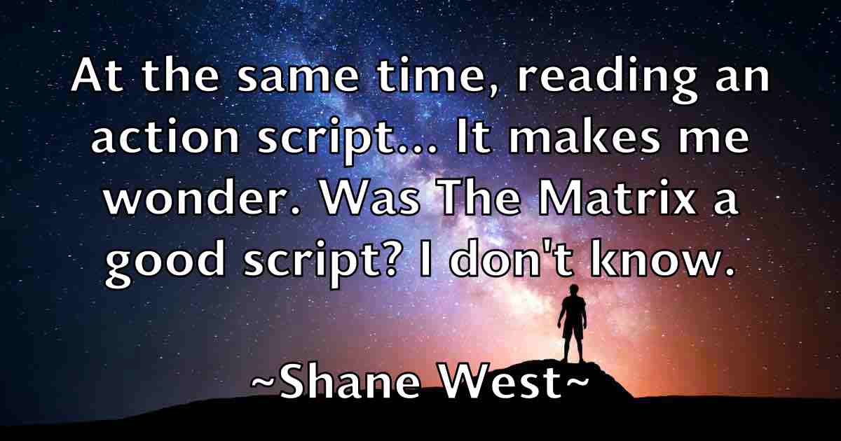 /images/quoteimage/shane-west-fb-752965.jpg