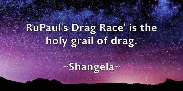 /images/quoteimage/shangela-shangela-752976.jpg