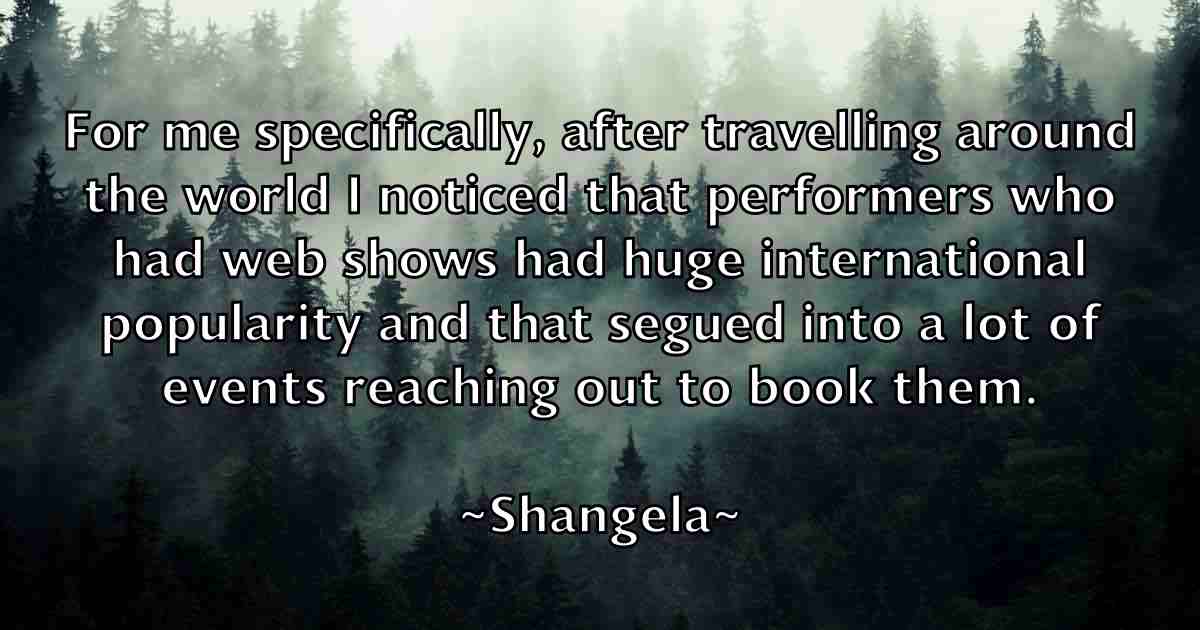 /images/quoteimage/shangela-shangela-fb-752978.jpg