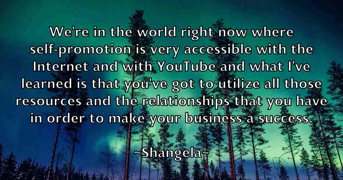 /images/quoteimage/shangela-shangela-fb-752982.jpg
