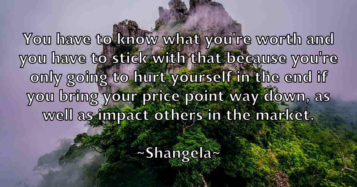 /images/quoteimage/shangela-shangela-fb-752987.jpg
