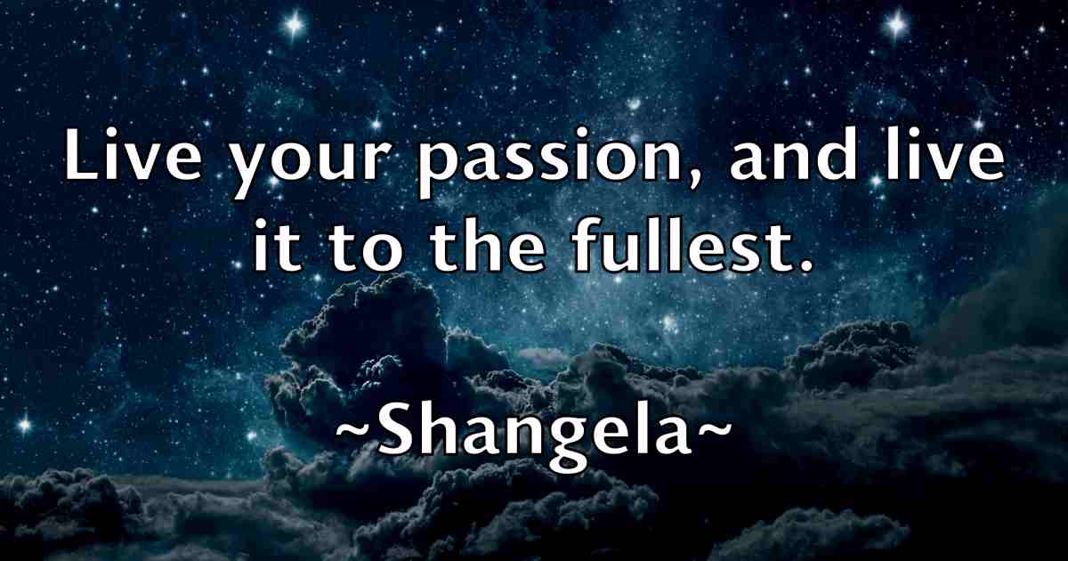 /images/quoteimage/shangela-shangela-fb-752988.jpg