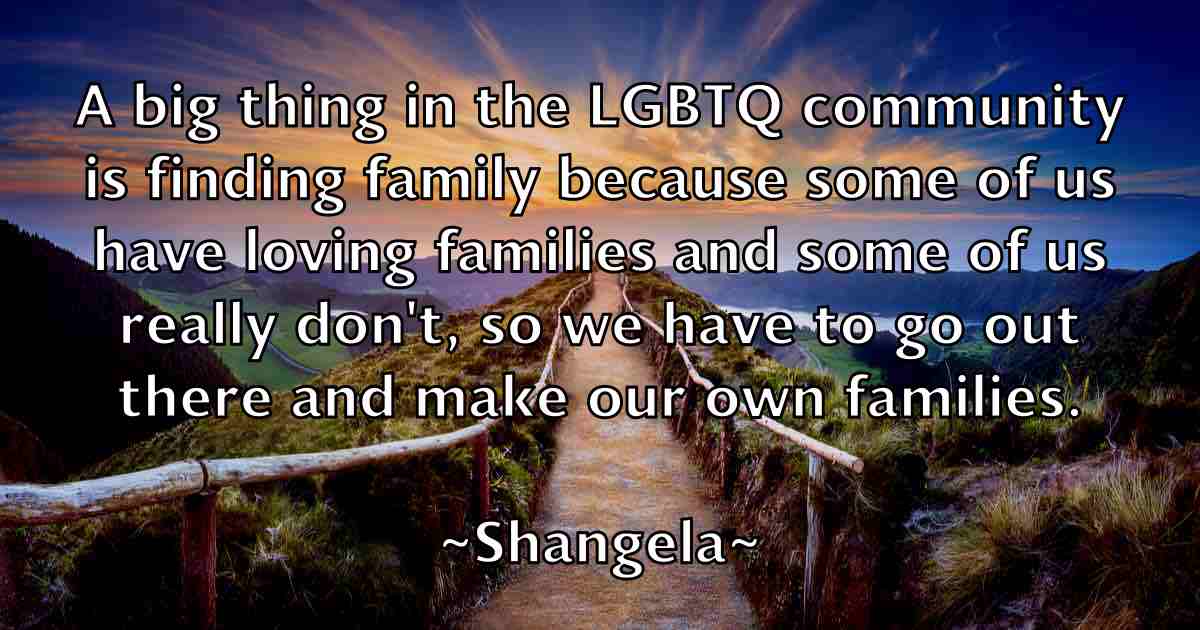 /images/quoteimage/shangela-shangela-fb-752990.jpg