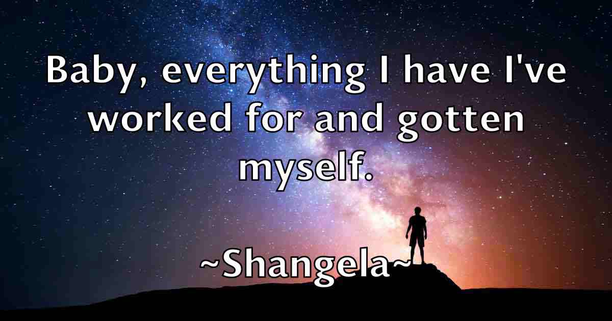 /images/quoteimage/shangela-shangela-fb-752994.jpg