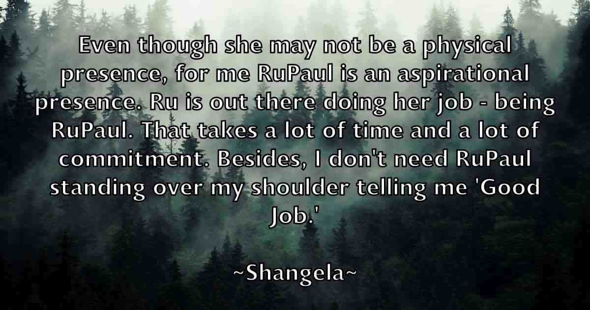 /images/quoteimage/shangela-shangela-fb-752999.jpg