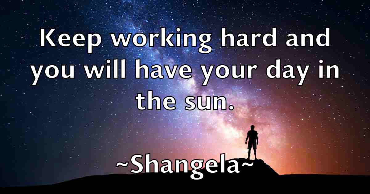 /images/quoteimage/shangela-shangela-fb-753007.jpg