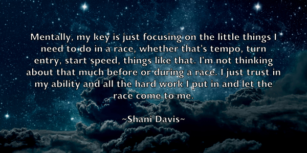 /images/quoteimage/shani-davis-753064.jpg