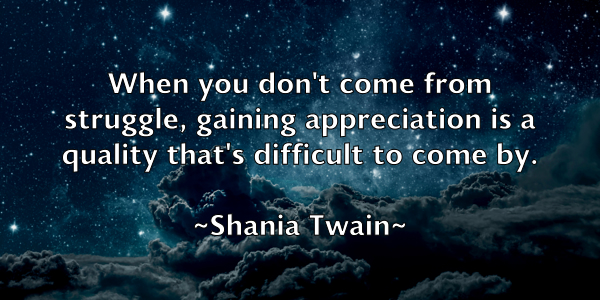 /images/quoteimage/shania-twain-753078.jpg