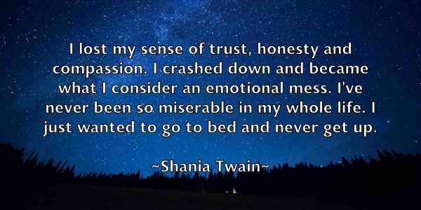 /images/quoteimage/shania-twain-753081.jpg