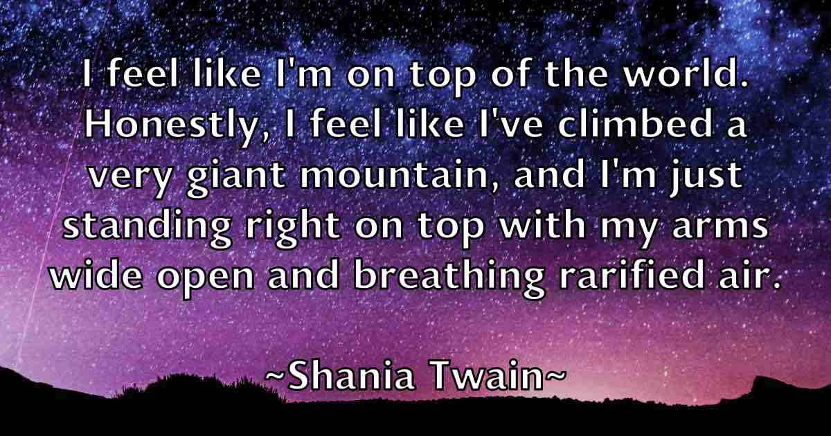 /images/quoteimage/shania-twain-fb-753073.jpg