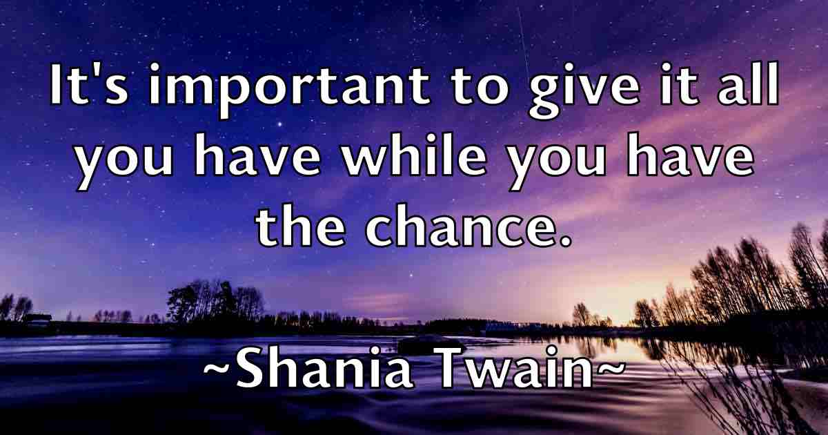 /images/quoteimage/shania-twain-fb-753076.jpg