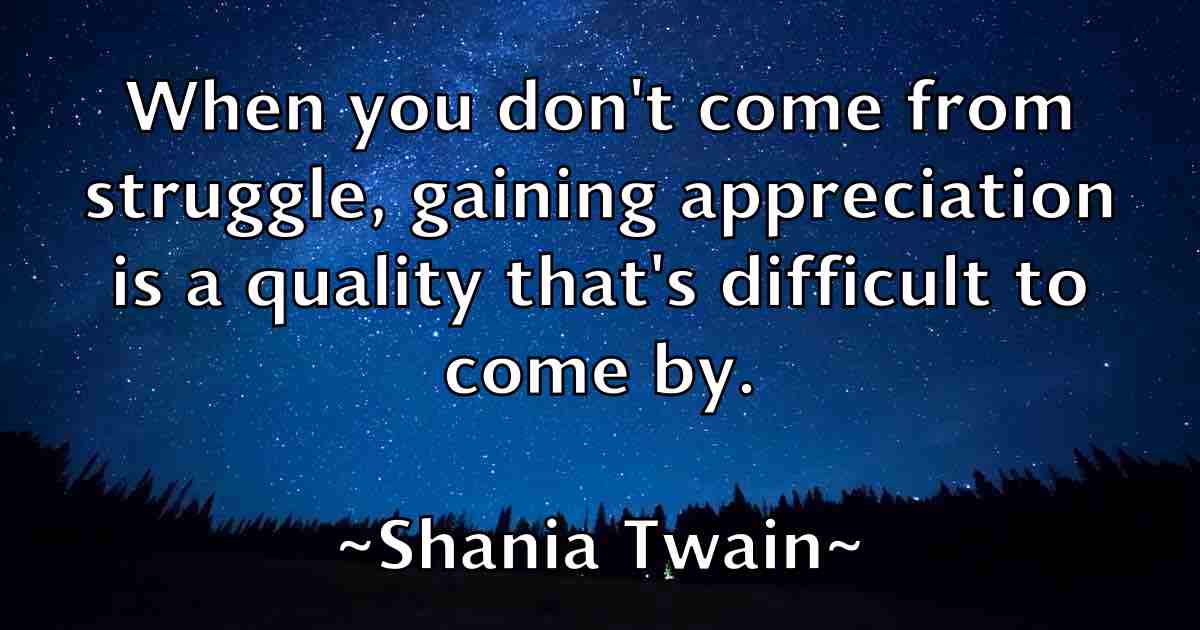 /images/quoteimage/shania-twain-fb-753078.jpg