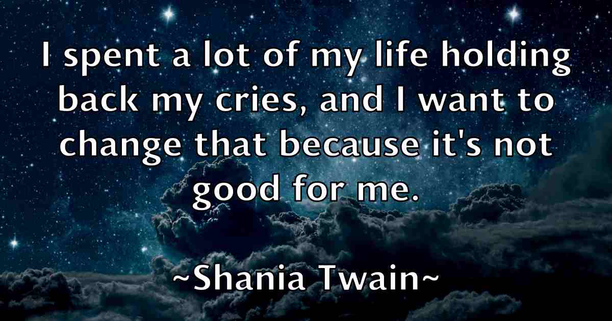 /images/quoteimage/shania-twain-fb-753084.jpg