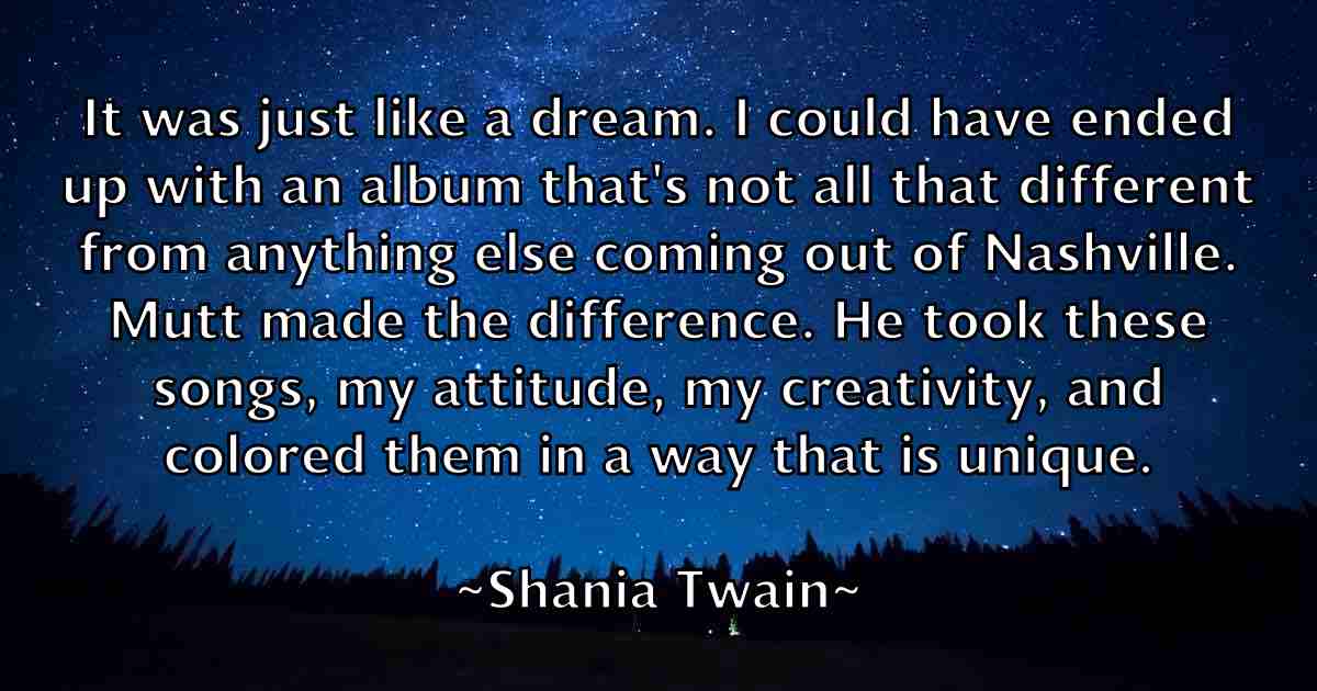 /images/quoteimage/shania-twain-fb-753085.jpg