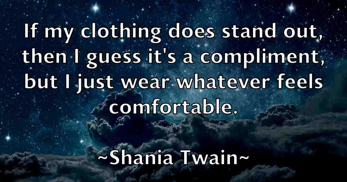 /images/quoteimage/shania-twain-fb-753087.jpg