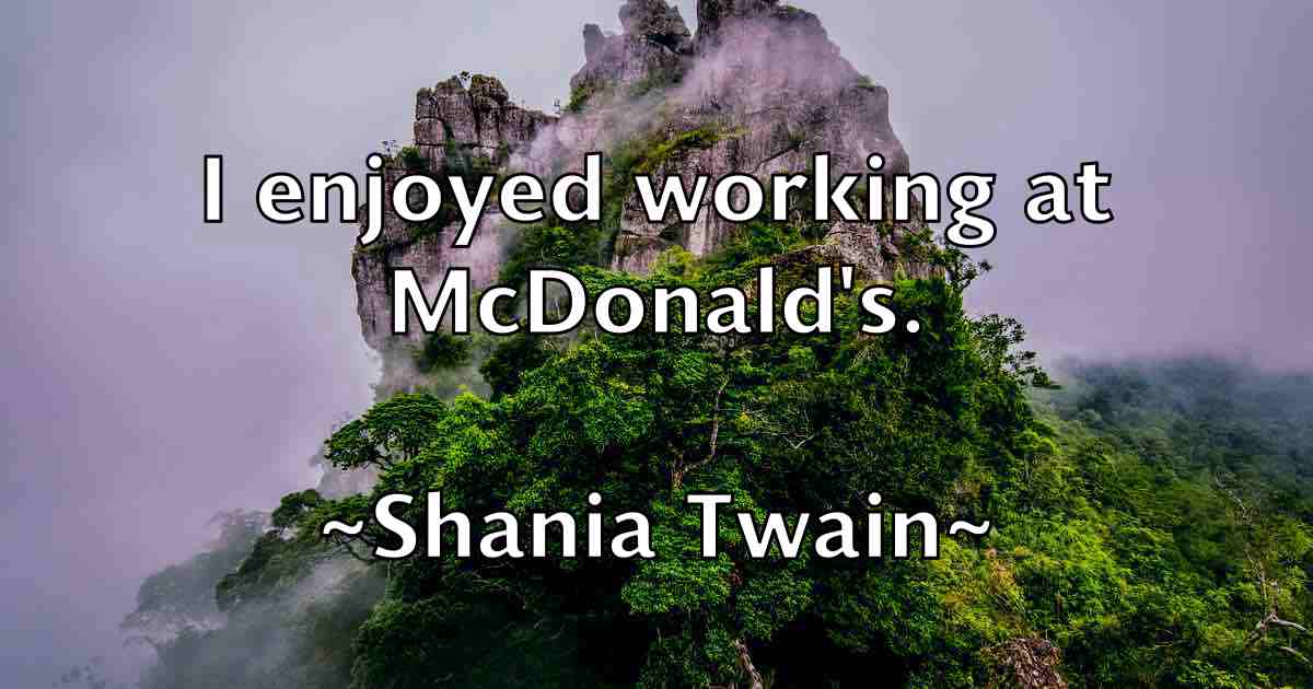 /images/quoteimage/shania-twain-fb-753089.jpg