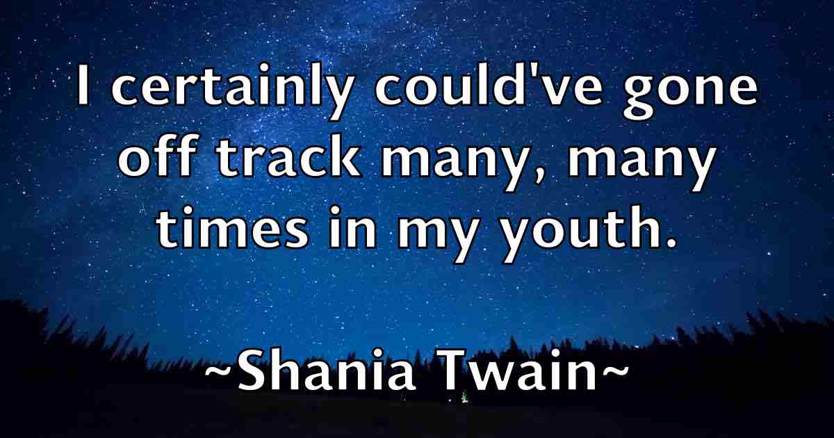 /images/quoteimage/shania-twain-fb-753099.jpg