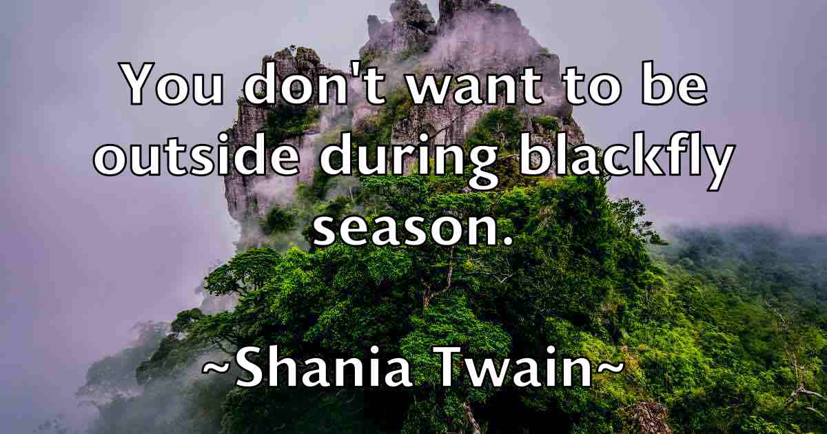 /images/quoteimage/shania-twain-fb-753101.jpg