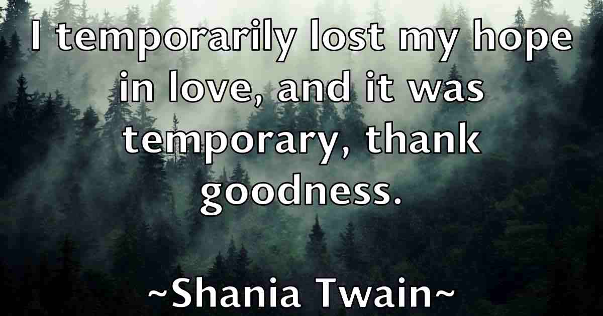 /images/quoteimage/shania-twain-fb-753102.jpg