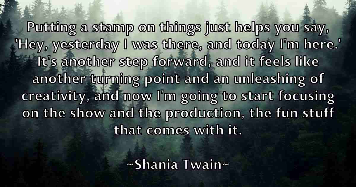 /images/quoteimage/shania-twain-fb-753110.jpg