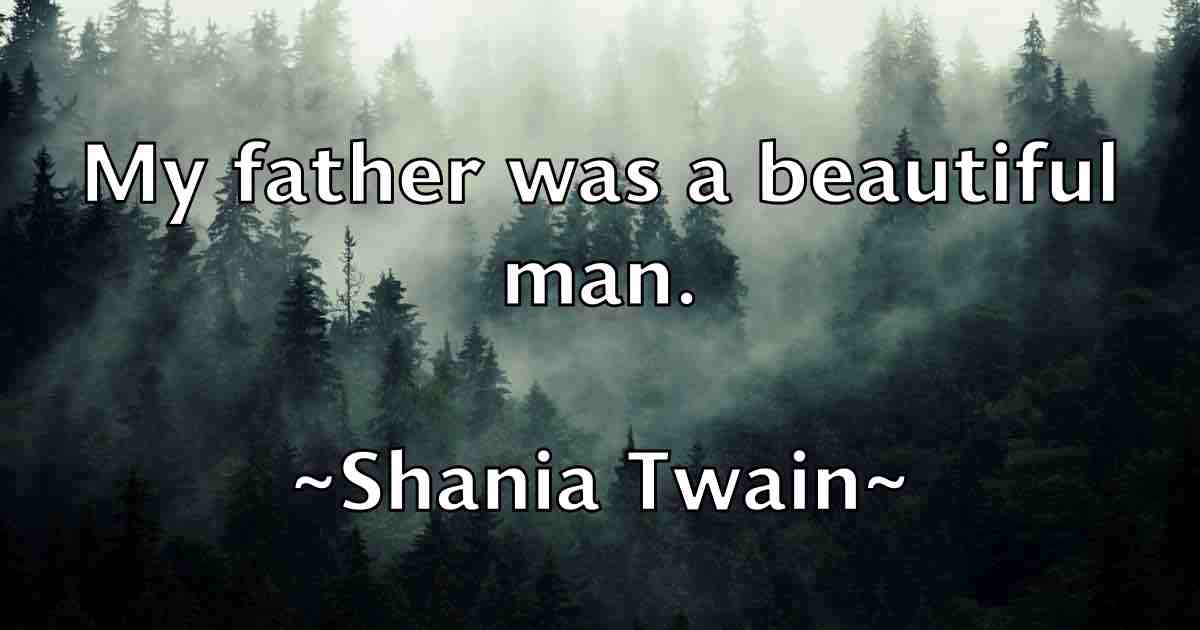 /images/quoteimage/shania-twain-fb-753113.jpg