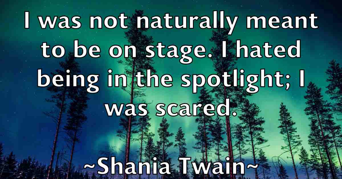 /images/quoteimage/shania-twain-fb-753114.jpg