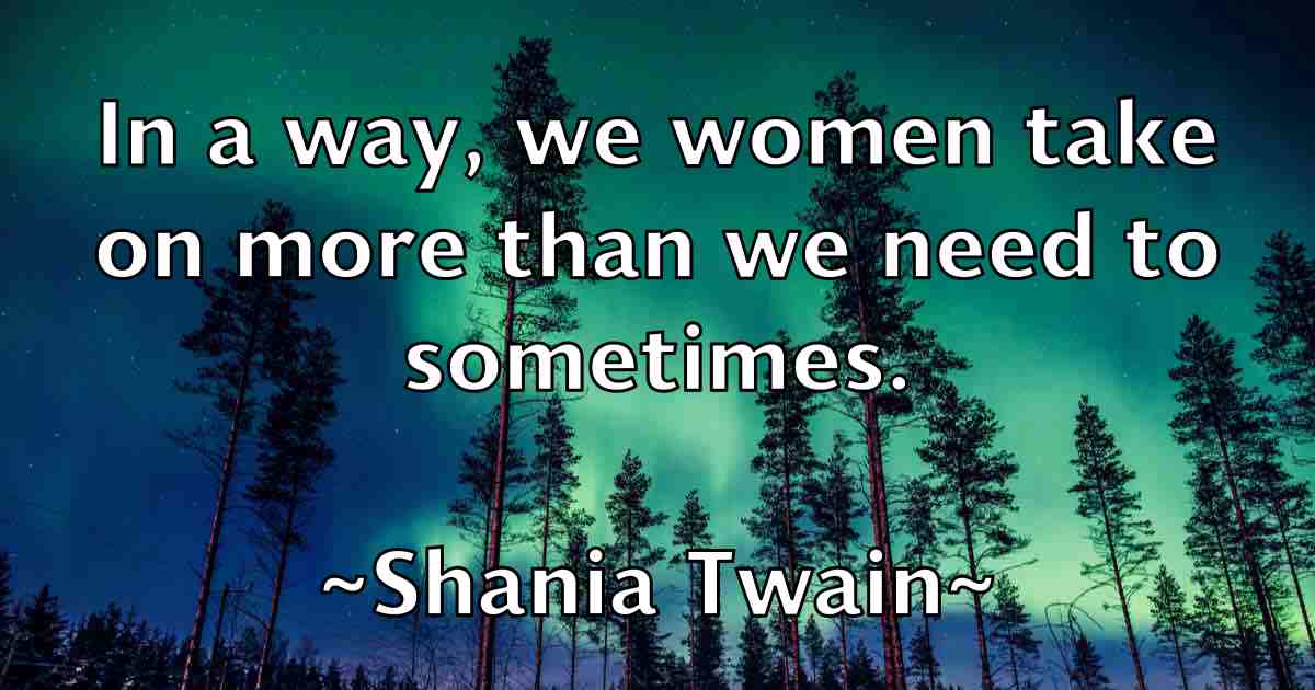 /images/quoteimage/shania-twain-fb-753115.jpg