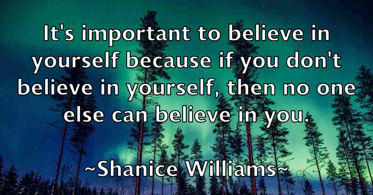 /images/quoteimage/shanice-williams-fb-753163.jpg