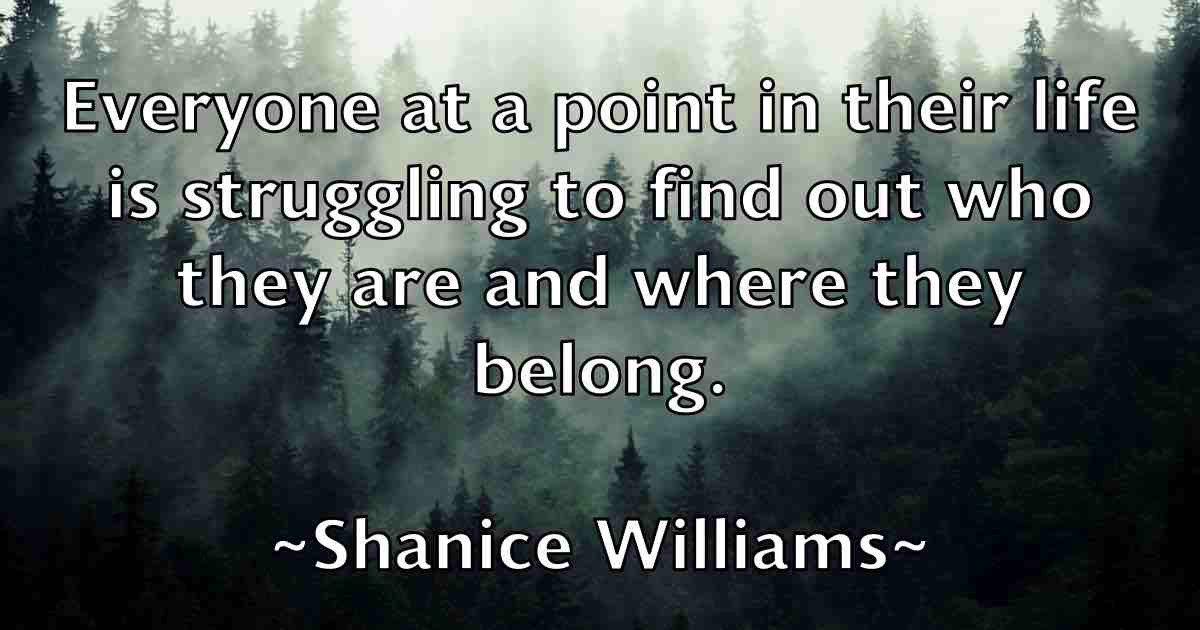 /images/quoteimage/shanice-williams-fb-753165.jpg
