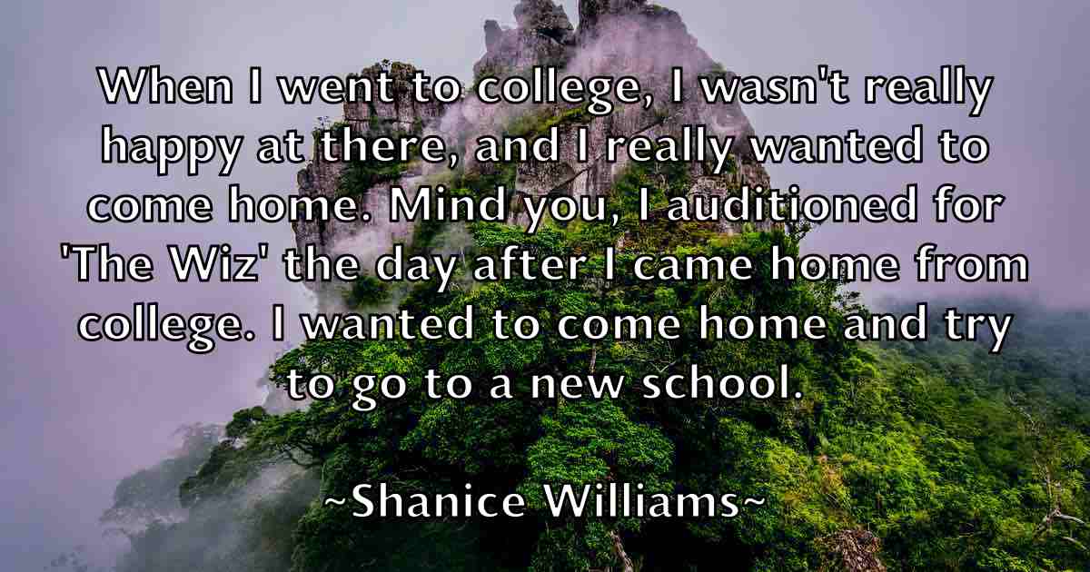 /images/quoteimage/shanice-williams-fb-753168.jpg