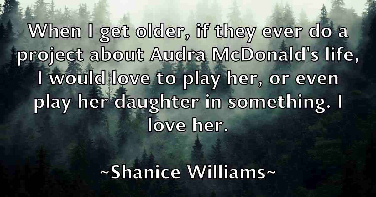 /images/quoteimage/shanice-williams-fb-753169.jpg
