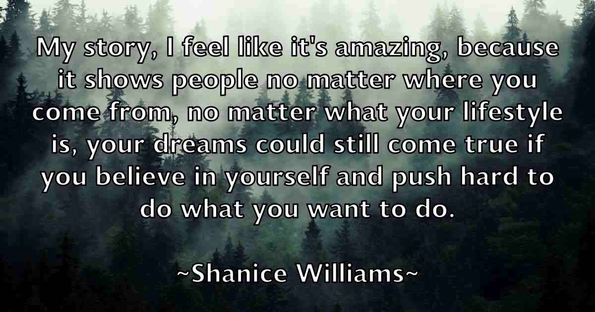 /images/quoteimage/shanice-williams-fb-753172.jpg