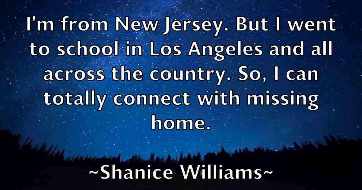 /images/quoteimage/shanice-williams-fb-753173.jpg