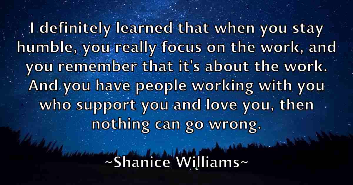 /images/quoteimage/shanice-williams-fb-753184.jpg