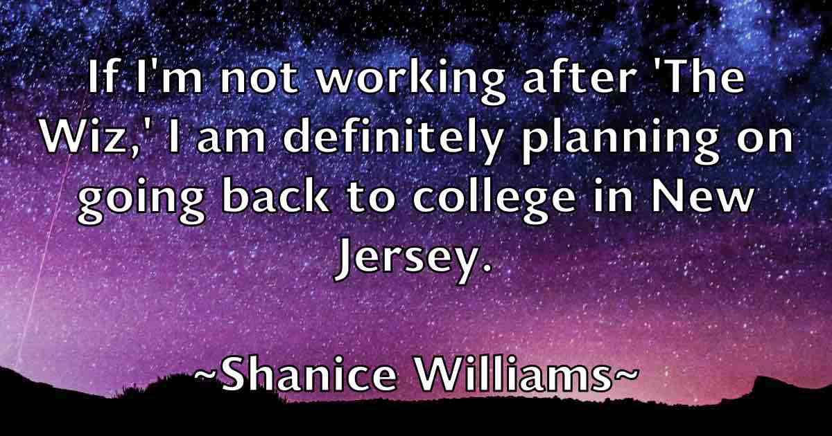 /images/quoteimage/shanice-williams-fb-753191.jpg
