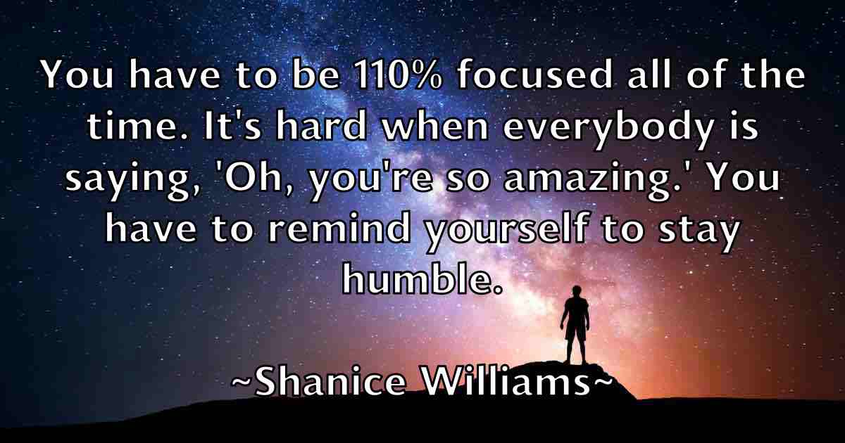 /images/quoteimage/shanice-williams-fb-753200.jpg