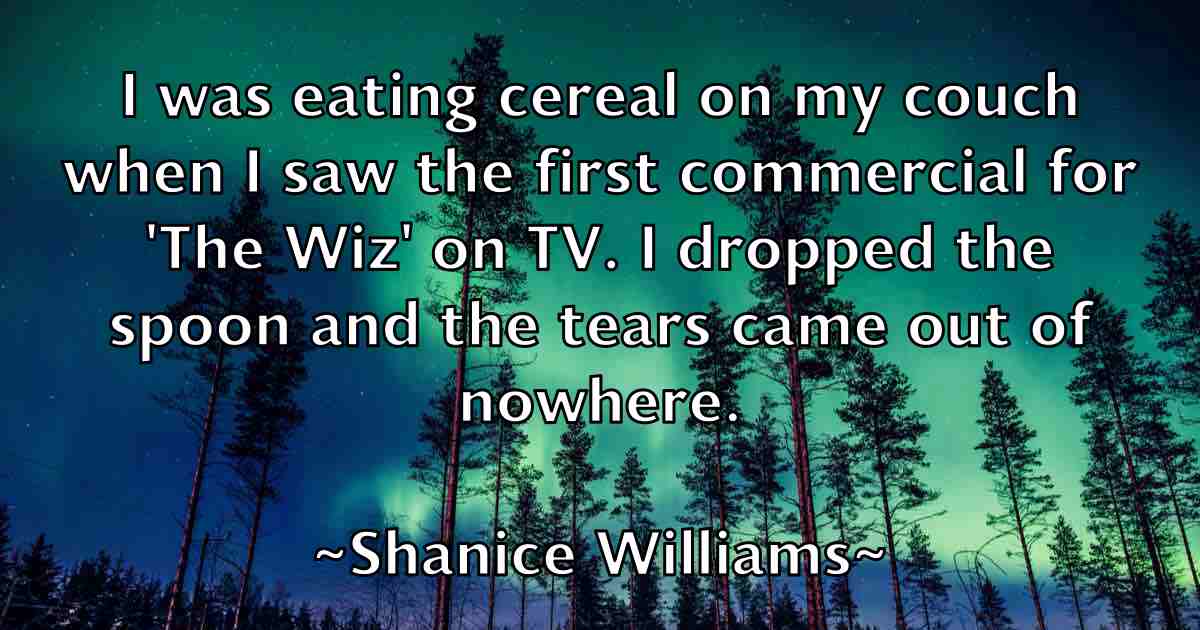 /images/quoteimage/shanice-williams-fb-753202.jpg
