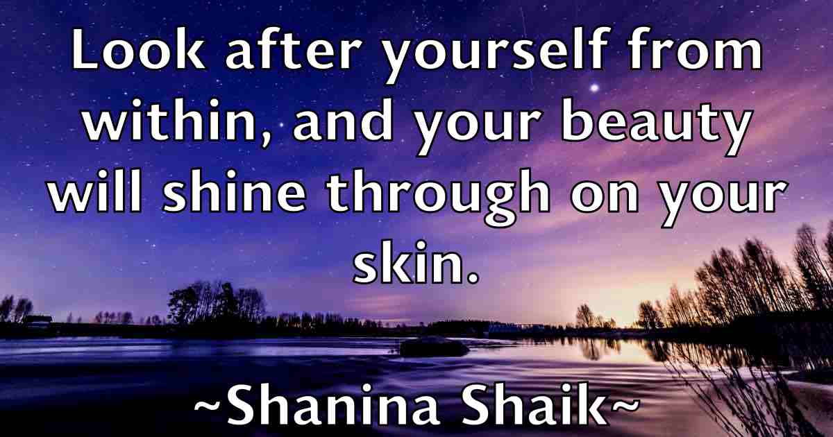 /images/quoteimage/shanina-shaik-fb-753207.jpg