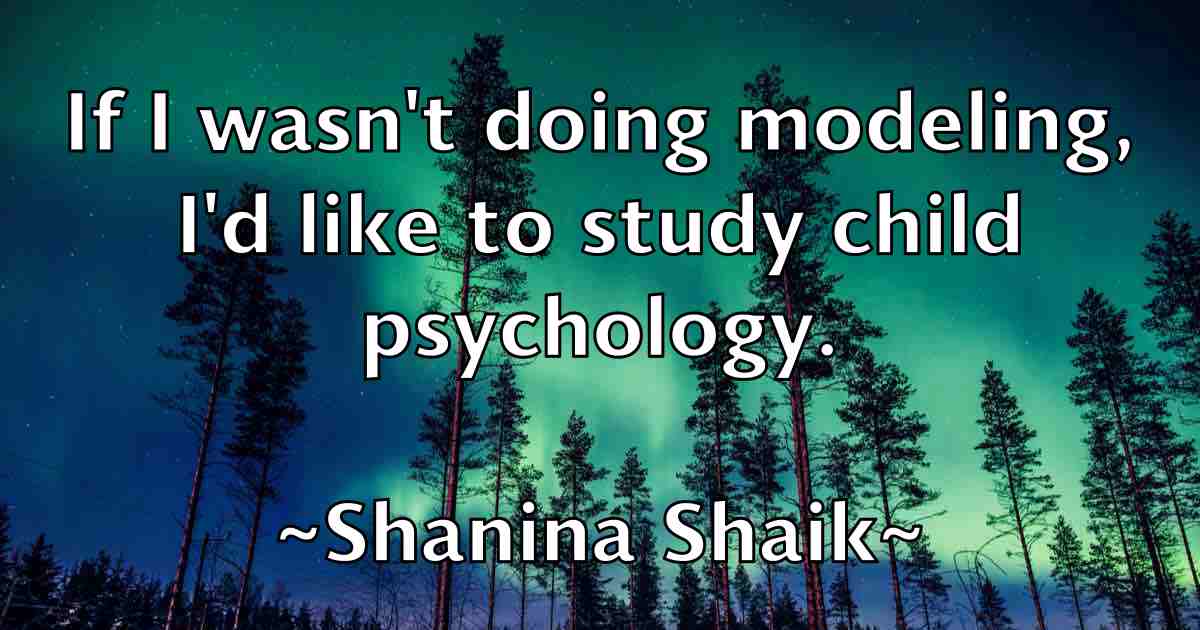 /images/quoteimage/shanina-shaik-fb-753219.jpg