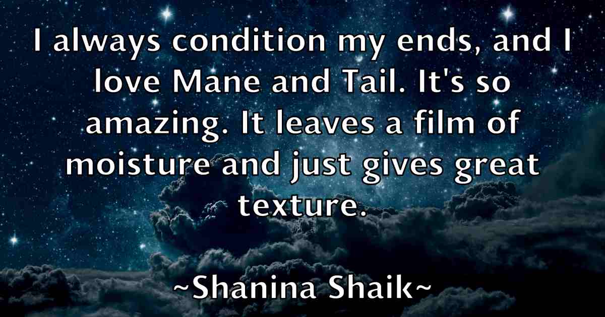 /images/quoteimage/shanina-shaik-fb-753224.jpg