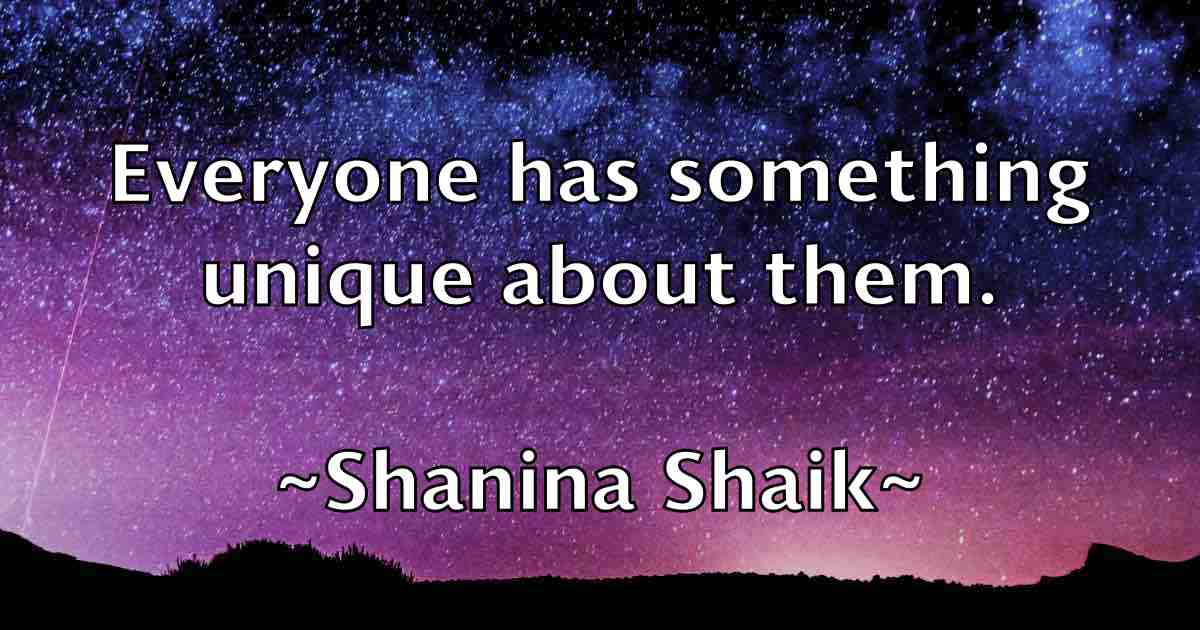 /images/quoteimage/shanina-shaik-fb-753228.jpg
