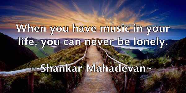 /images/quoteimage/shankar-mahadevan-753246.jpg